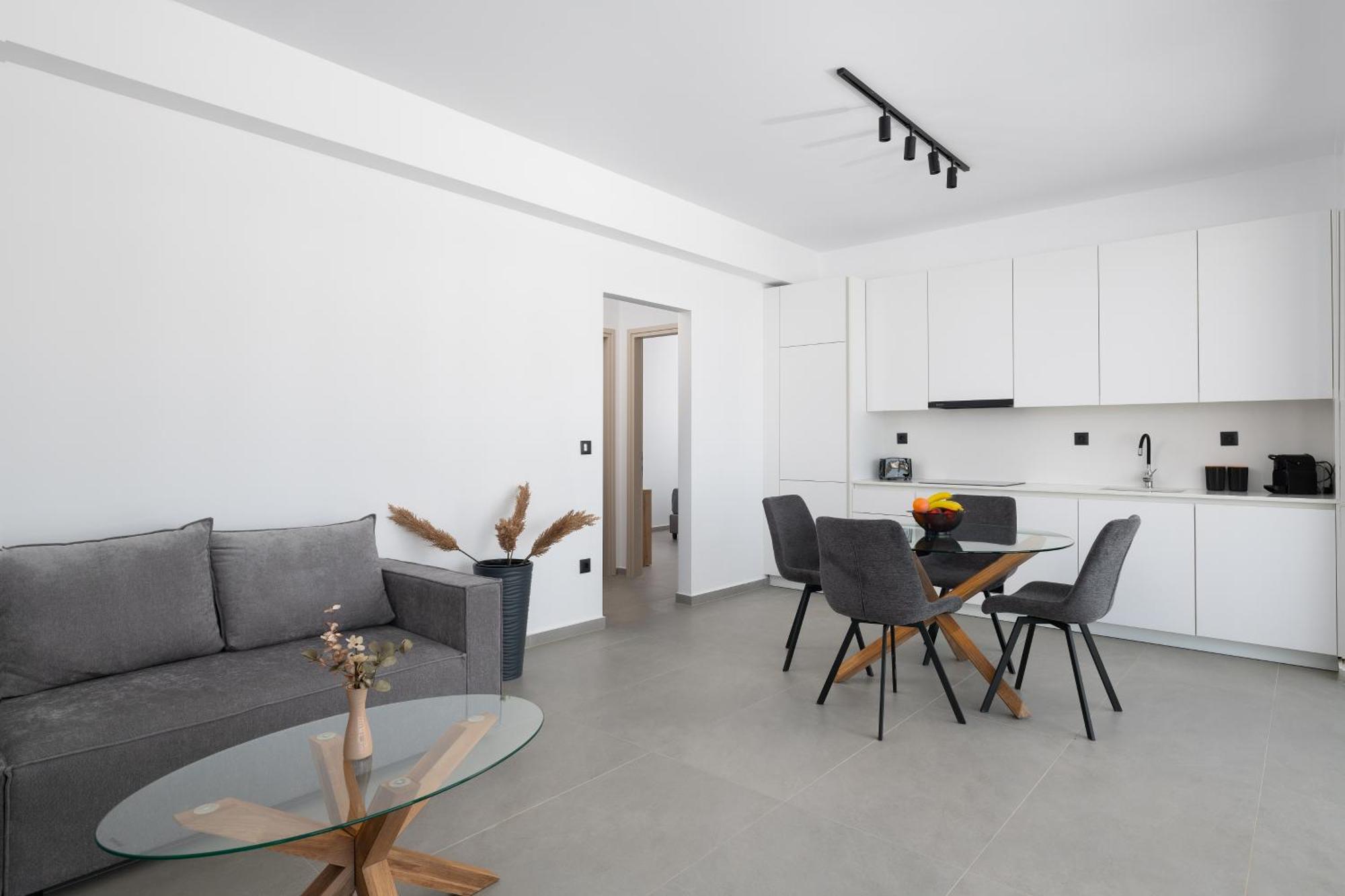 Вилла Zen Club Luxury Колимбия