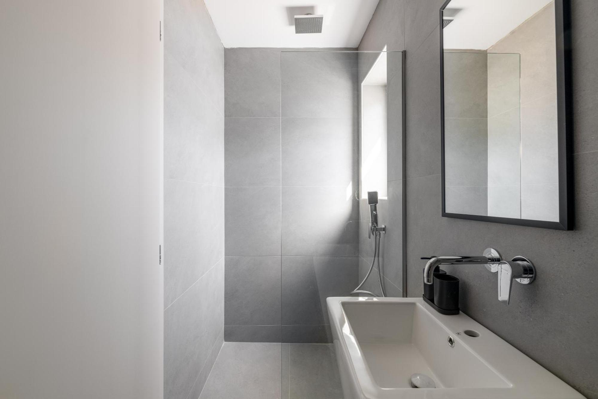 Вилла Zen Club Luxury *
