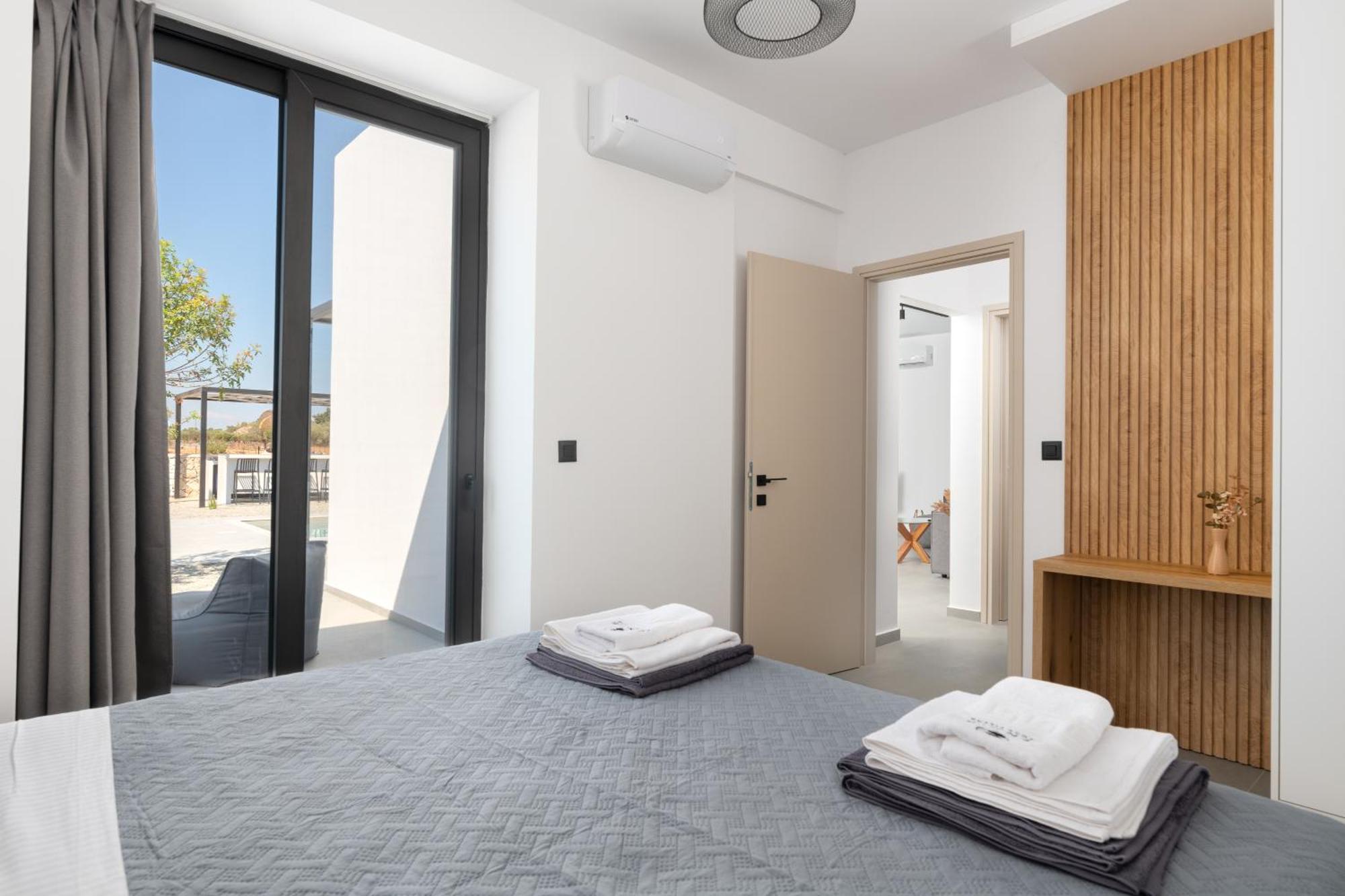 Zen Club Luxury