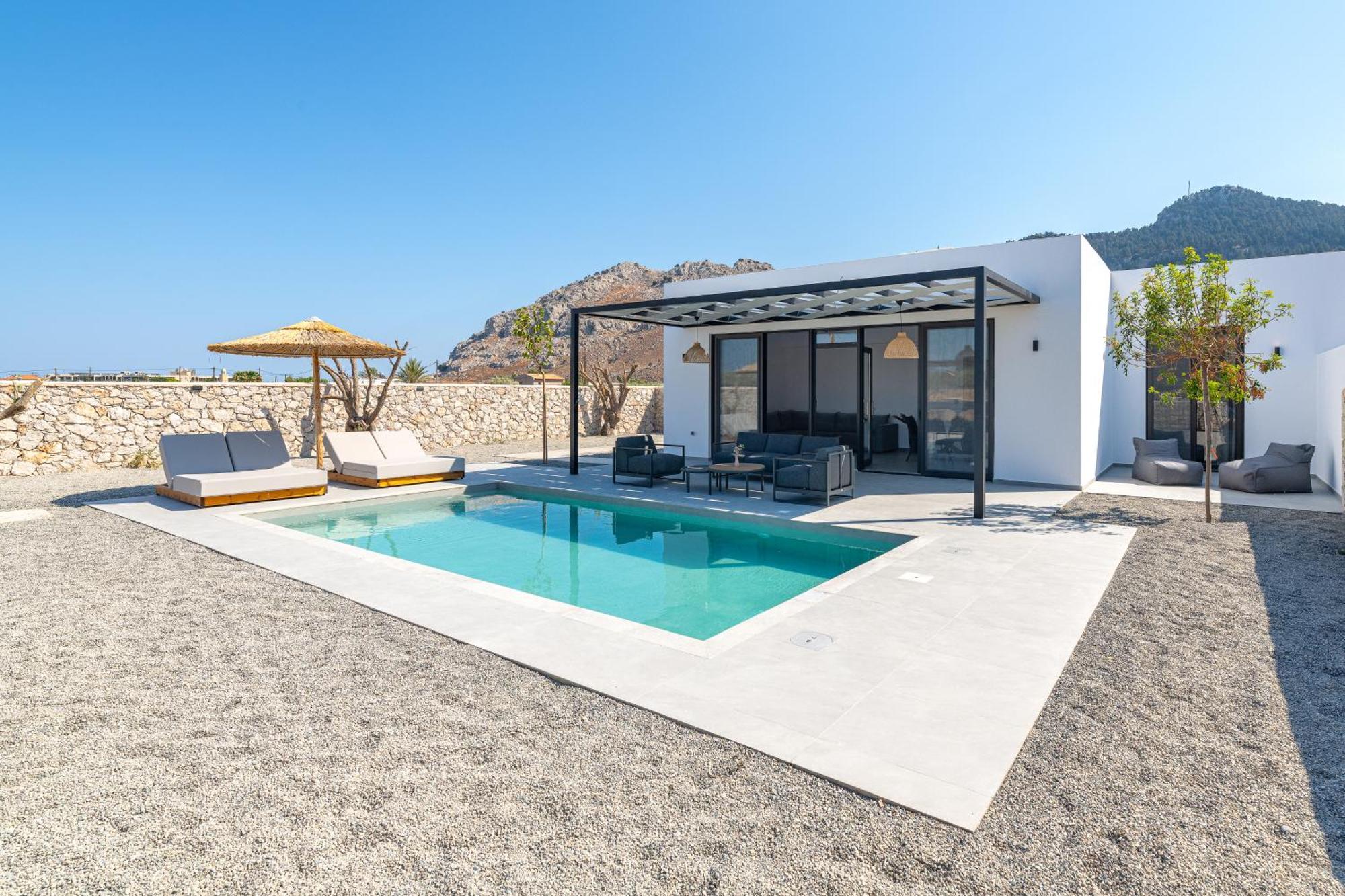 Zen Club Luxury *
