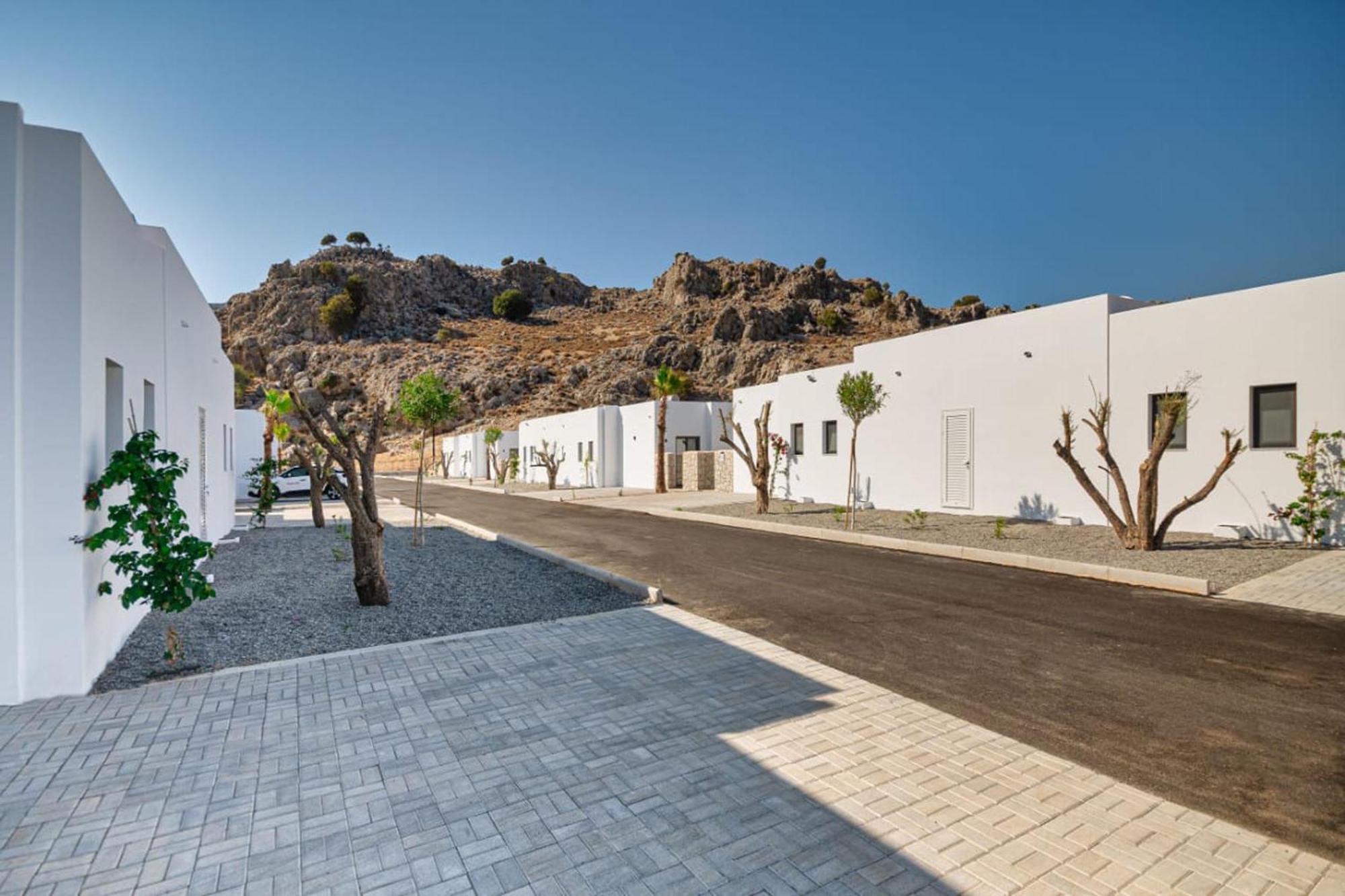 Vila Zen Club Luxury