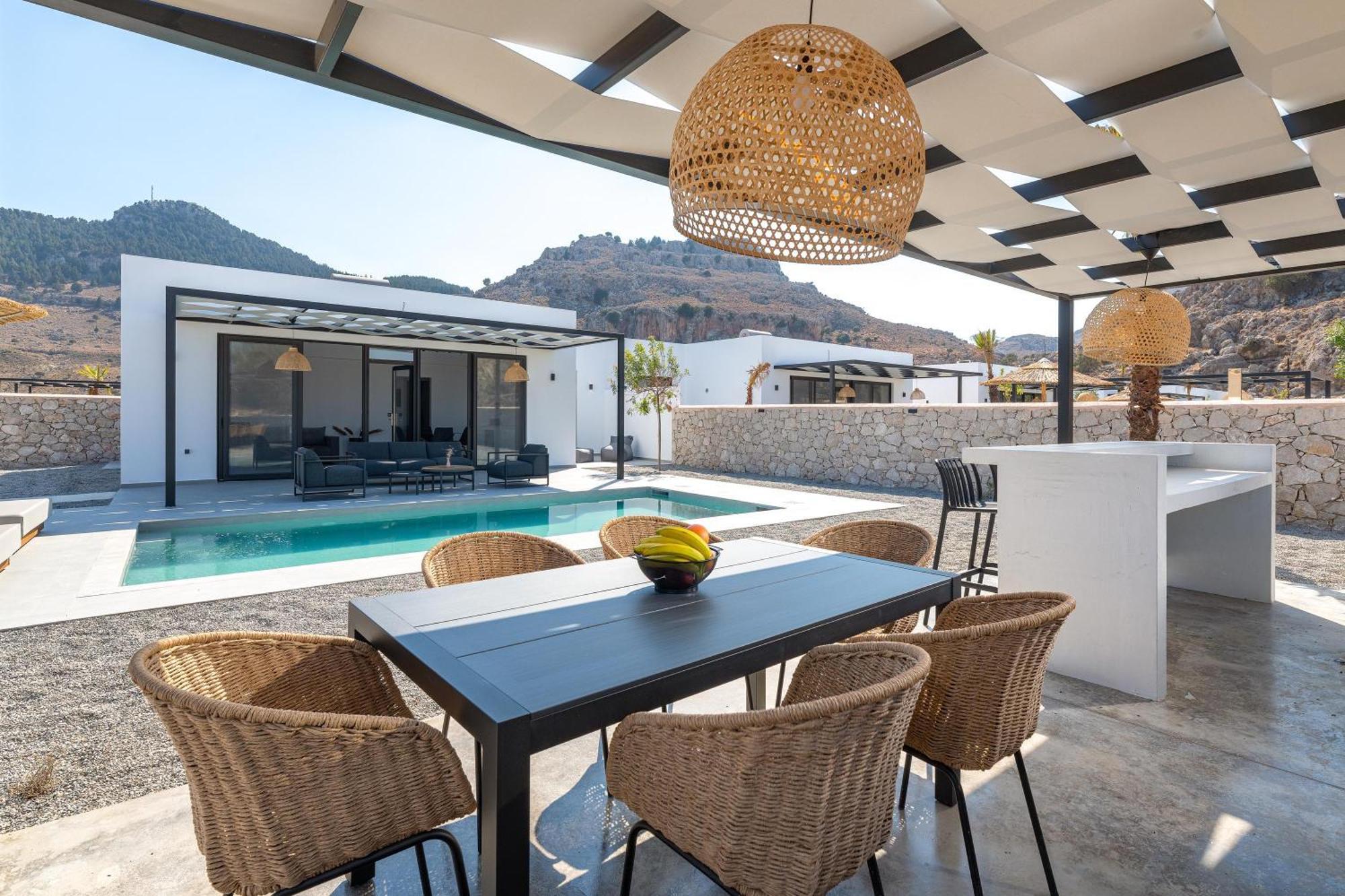 Zen Club Luxury *